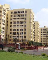 Gopalan Grandeur