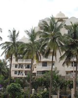 Gopalan Jewels