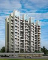 Akshar Canabee