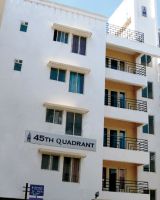 Kay Arr And Co 45th Quadrant