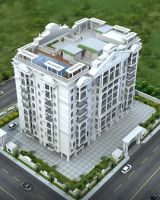 Aditya Silicon Heights