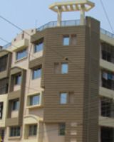Deeshari Embassy