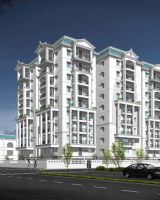 Aditya Fortune Towers