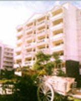 Gopalan Wilson Manor