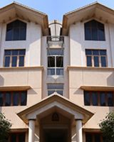 Aditya Hill Top Residency