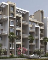 ABC Swaraaj Avenue