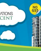 Aspirations Crescent