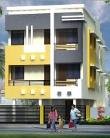 Maha Pallavaram