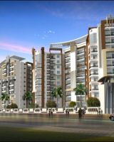 Ratan Housing Kunj