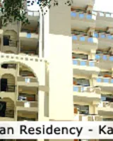 Ratan Housing Presidency