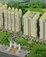 Ratan Housing Planet