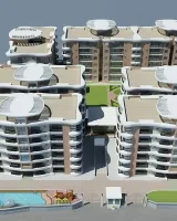 Ratan Housing Southerland