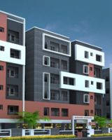 Shanta Sunshine Residency