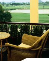 Jaypee Town Homes