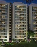 Jaypee Klassic Shaurya