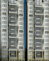 Jaypee Knights Court