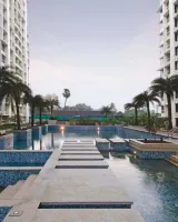 Runwal Orchard Residency
