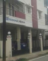 Nahar Hema