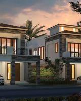 Prestige Glenwood