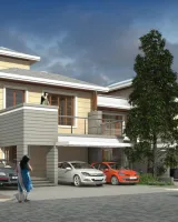 Prestige Silver Springs