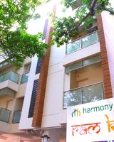 Harmony Ramkripa