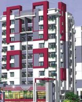 National Regent Court