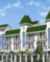 Jain Cambridge