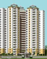 Jain Charing Cross