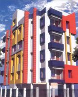 Mayfair Mayur