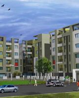 Mayfair Whitefield