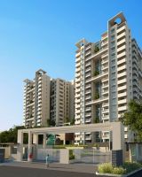 NCC Ivory Heights