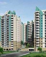NCC Nagarjuna Maple Heights