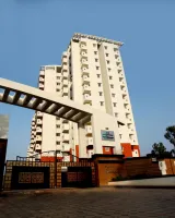 NCC Nagarjuna Meadows I