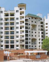 NCC Nagarjuna Green Ridge