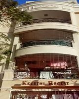Keerthi Regent