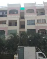 Keerthi Regency
