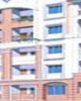 Keerthi Rajalakshmi Towers