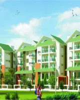 Keerthi Chalet