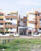 Kohinoor Sahils Elegance