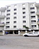 Kohinoor Sahils Residency