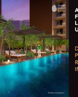 Kohinoor Shangrilla