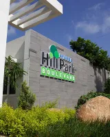 Aparna HillPark Boulevard