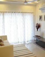 Aparna Hillpark Avenue