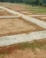 Annai Sri Vishnupuram