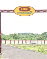 Annai Anandha