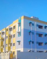 Annai Aathika