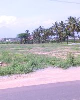 Annai Sri Srinivasa Nagar
