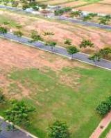 Concorde Garden City