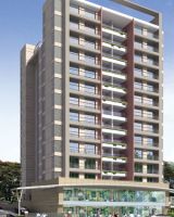 Ecohomes Residency