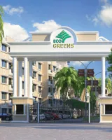 Ecohomes Greens